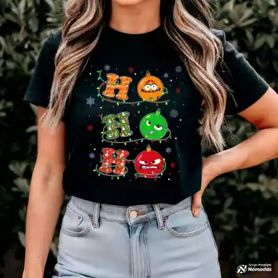 vectores plantilas NAVIDAD,INTENSAMENTE,DISNEY,PELíCULA,